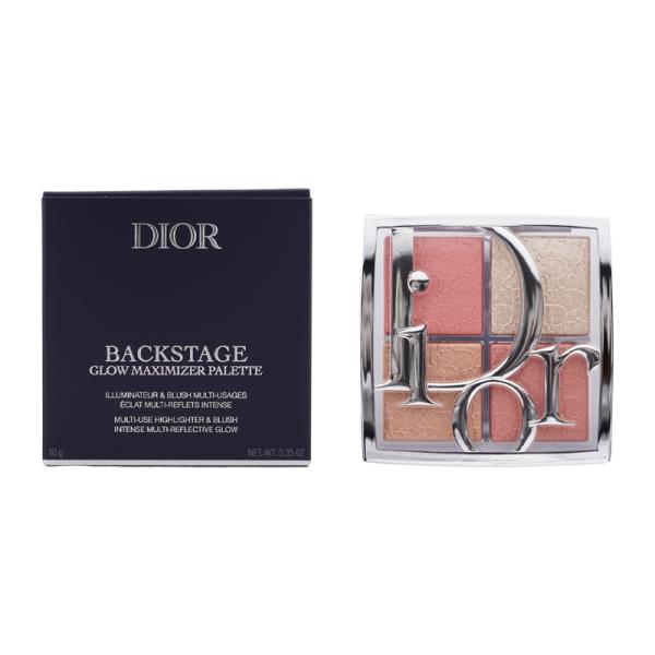 ohgiri-store_dior0576