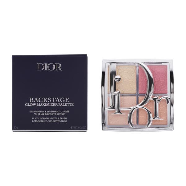 JAN 3348901770583【商品説明】人気の美肌ハイライターが進化思いのままに纏う、未体験の輝きファッションショーの舞台裏からインスパイア。簡単にプロのような仕上がりを叶え、 一人ひとりの魅力を輝かせる「ディオール バックステージ」...