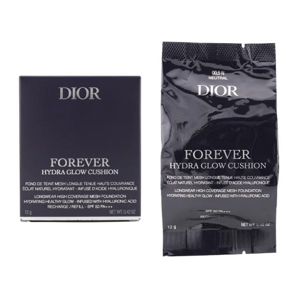 ohgiri-store_dior1491