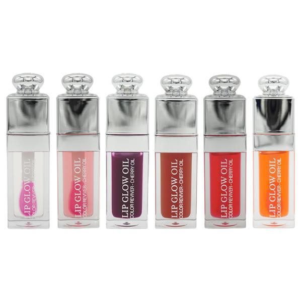 ohgiri-store_dior6x1