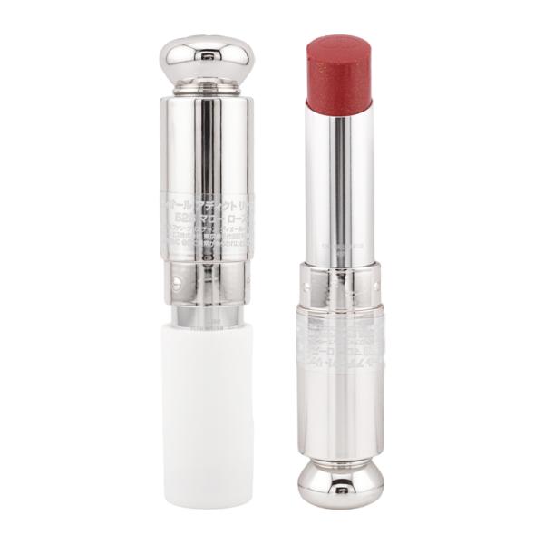 Christian Dior（クリスチャン・ディオール） DIOR ディオール