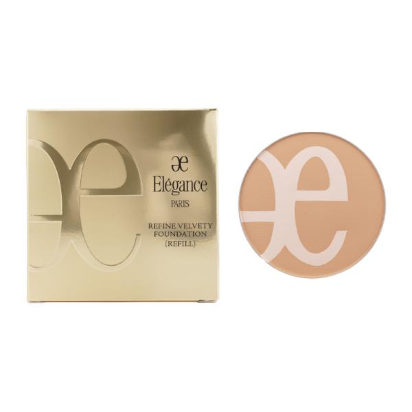 ohgiri-store_elegance2120