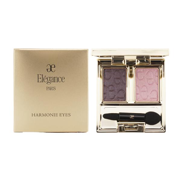 Elegance エレガンス　フェイスパウダー　リップ　アイカラー　セット販売 Elegance エレガンス フェイスパウダー リップ アイカラー セット販売