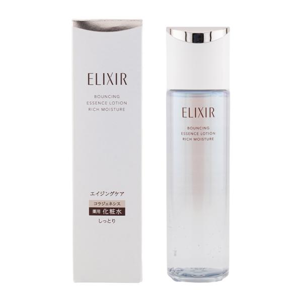 エリクシール リフトモイスト ローション ba つめかえ用しっとり　4本 elixir4x1_002.jpg