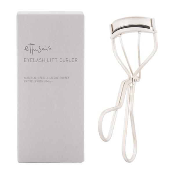 JAN 4932554225270【注意事項】※ご使用のパソコン、スマートフォンのモニター環境により、カラーが実物と若干異なる場合がありますので、ご了承ください。※お肌に異常が生じていないかよく注意してご使用ください。※傷、はれもの、しっし...