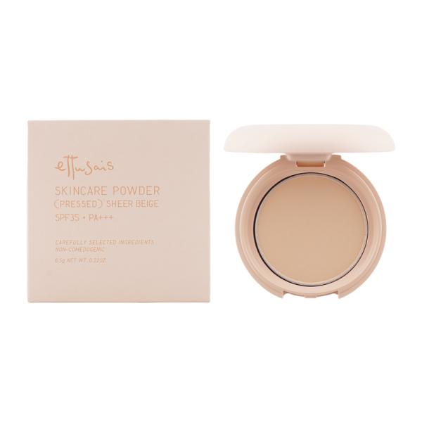 JAN 4932554237853【商品説明】〇テカリをおさえて、さらさらの透明ツヤ肌に。ーテカリ防止ミネラルパウダー、透明ツヤUPパウダー配合〇まるでパウダーが消えていくかのように肌になじみ、毛穴をぼかす。ー透明度が高く、そして溶け込むよ...