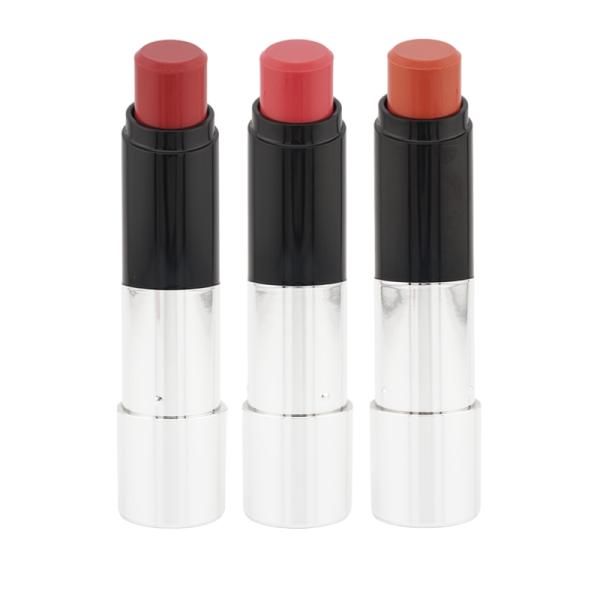 JAN 4589474247273　01キュンなローズJAN 4589474247280　02キュンなピンクJAN 4589474247297　03キュンなベージュ【使用方法】唇全体に塗ってください。【注意事項】※ご使用のパソコン、スマート...