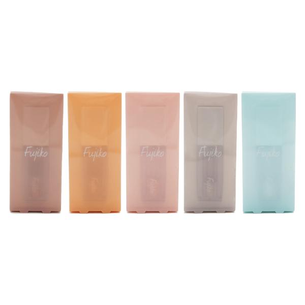 JAN 4589474245750JAN 4589474245767JAN 4589474245774JAN 4589474245781JAN 4589474245798【商品説明】01 ニュアンスで差をつける 圧勝ブラウン02 一目でぞっ...