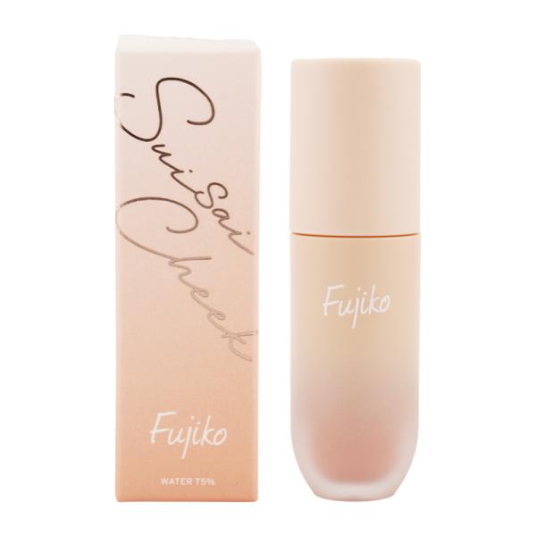 JAN 4589474248164【注意事項】※ご使用のパソコン、スマートフォンのモニター環境により、カラーが実物と若干異なる場合がありますので、ご了承ください。※お肌に異常が生じていないかよく注意してご使用ください。※傷、はれもの、しっし...