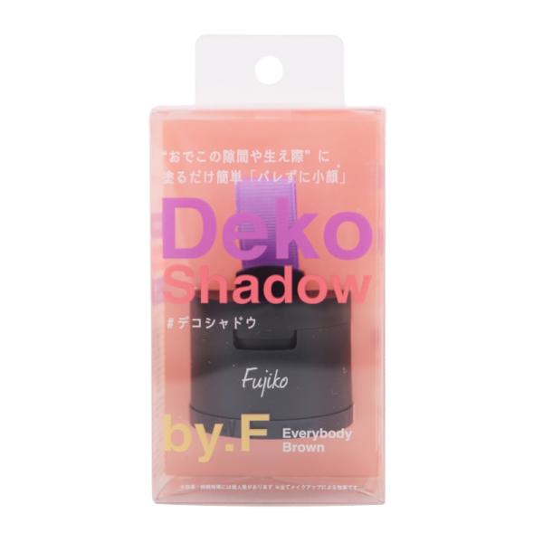 JAN 4589474249659【使用方法】がたつきの気になるおでこや、薄毛部分にパフでなじませます。