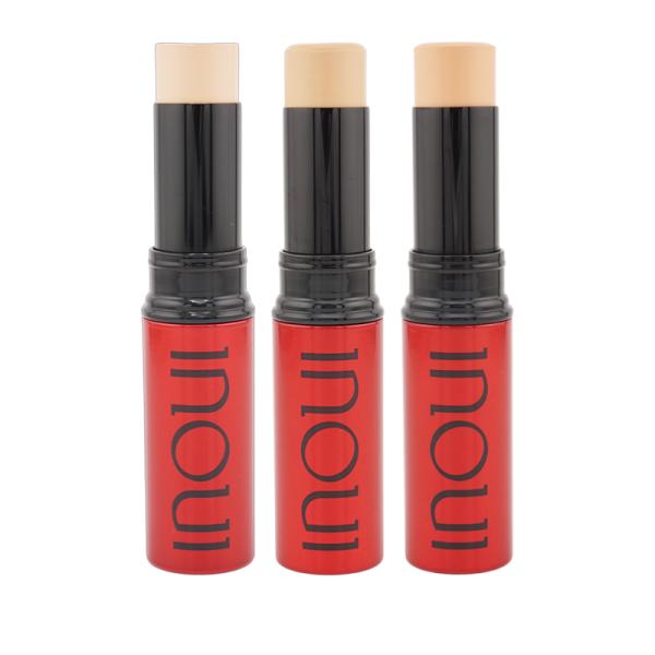 JAN 4909978167127JAN 4909978167172JAN 4909978167318【商品説明】素肌の美しさを際立てる光の薄膜で色むらまで整えるコンシーラー。2つの光反射技術で色むら部分を肌本来の色・質感に整える。素肌と錯...