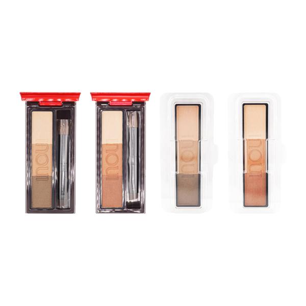 ohgiri-store_inoui4x1-