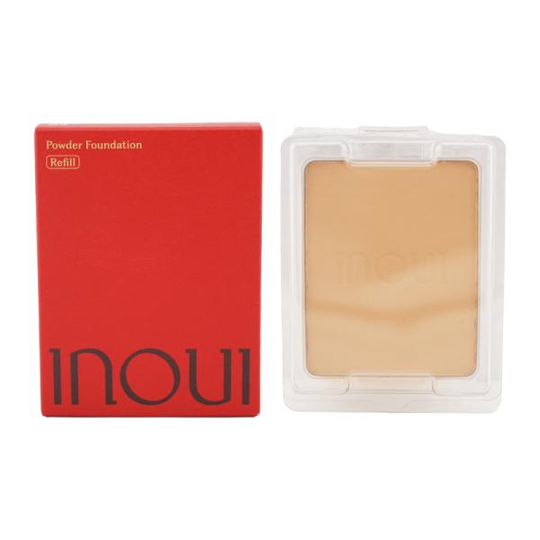 ohgiri-store_inoui7837