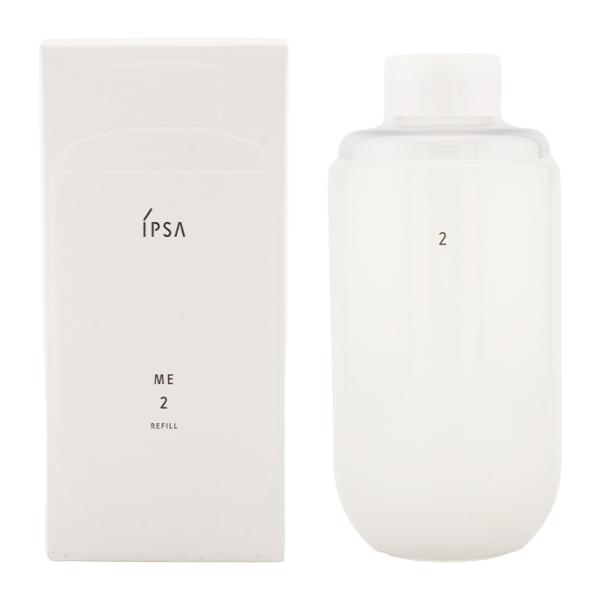 イプサ ME2レフィル ohgiri-store_ipsa2830