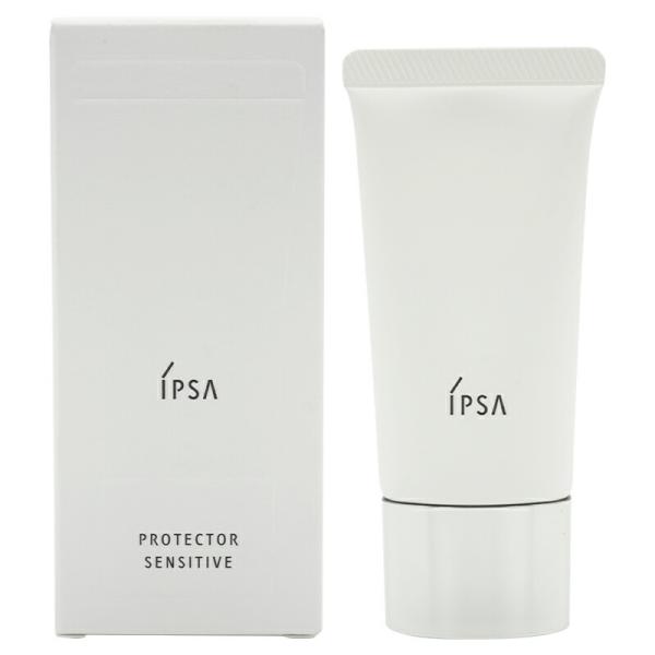 IPSA セラム 0 & プロテクター センシティブ 4点セット セラム 0 e 27mL（医薬部外品） IPSA（イプサ）の通販 | コスメ
