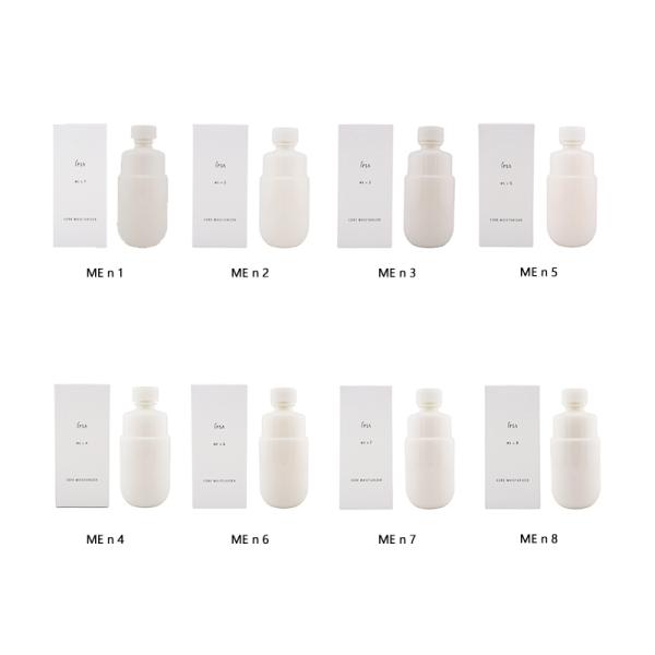 イプサ ME6レフィル Amazon | IPSA ME6（レフィル） | イプサ(IPSA) | 乳液