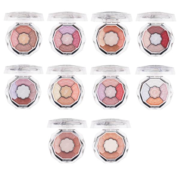 JAN 4971710566925JAN 4971710566932JAN 4971710297454JAN 4971710566956JAN 4971710297492JAN 4971710596823JAN 4971710596830J...