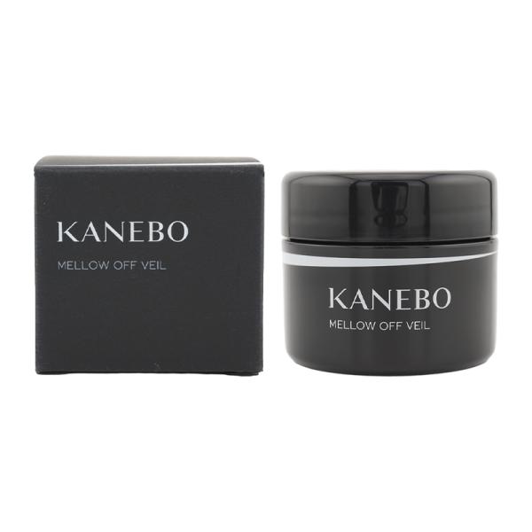 ohgiri-store_kanebo-28g