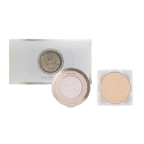 カネボウ　ミラノコレクション　フェースアップパウダー2026　送料無料 フェースアップパウダー2026 | Milano Collection | カネボウ化粧品