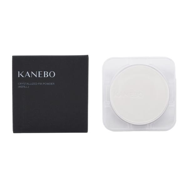 JAN 4973167710302【商品説明】ファンデーションのツヤ仕上がりを、打ち消さない。半透明のジェル膜で叶える、続く肌らしさ。ノンパールうるみ膜パウダーで、粉なのに、明るくなめらかな生肌感のある仕上がり。思い通りの、自分らしい肌仕上...