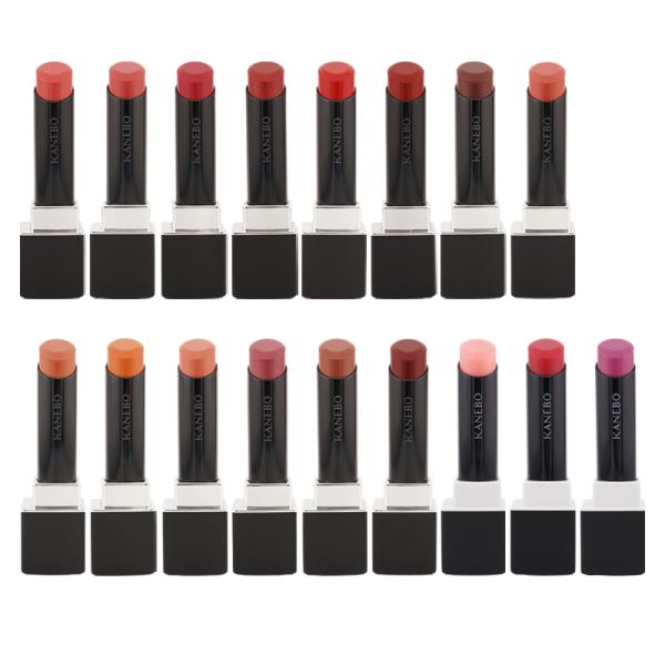 ohgiri-store_kanebo13-1