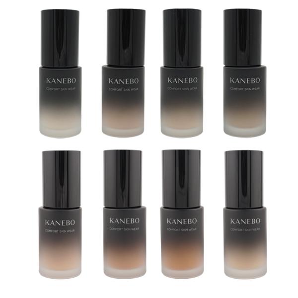 JAN 4973167518403　ソフトアイボリーAAJAN 4973167518540　ピンクオークルBJAN 4973167518557　オークルAJAN 4973167518564　オークルBJAN 4973167518571　オー...