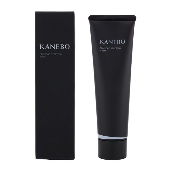 Kanebo（カネボウ） コンフォート ストレッチィ ウォッシュ II 本体