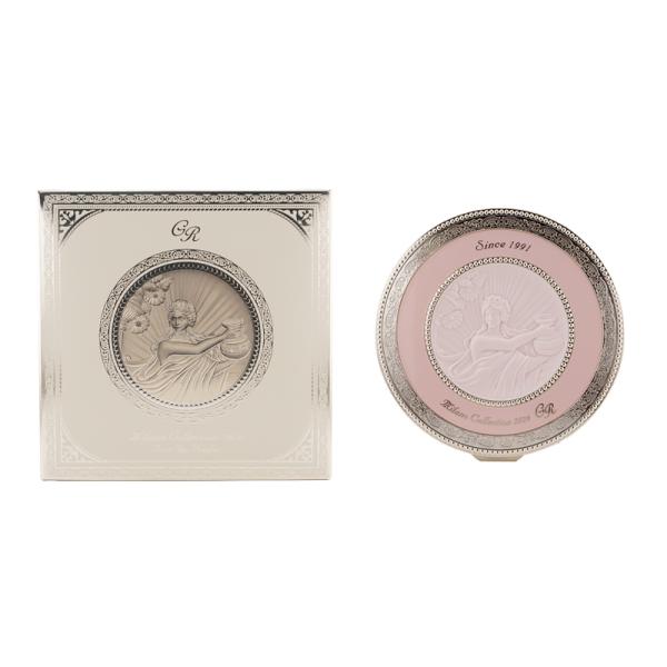 KANEBO（カネボウ） ミラノコレクションGR フェースアップパウダー