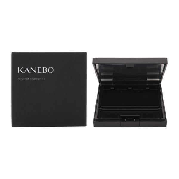 JAN 4973167678725【注意事項】※ご使用のパソコン、スマートフォンのモニター環境により、カラーが実物と若干異なる場合がありますので、ご了承ください。※お肌に異常が生じていないかよく注意してご使用ください。※傷、はれもの、しっし...