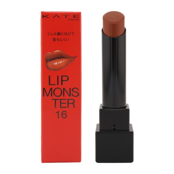 JAN 4973167534694【使用方法】●口紅は出しすぎると折れることがあります。5mmほど繰り出してお使いください。●唇に合わない時、また、傷、湿疹等、異常のある時は使用しないでください。【注意事項】※ご使用のパソコン、スマートフォ...