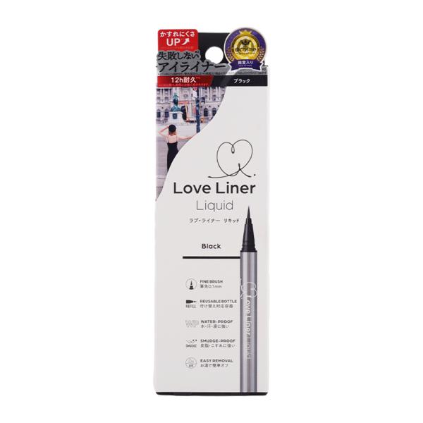 JAN 4570159423723【商品説明】・繊細タッチも自在な筆先0.1mm。・完全オリジナルブレンド筆で最後までかすれず描ける&amp;リッチな発色。・アルミボトルの重みが手ブレを防ぐ&amp;リフィル対応容器・Wプルーフ設計で12時...