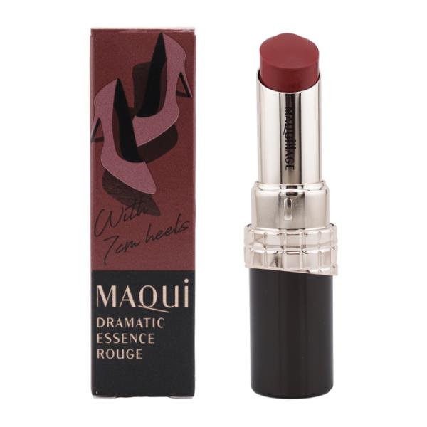 ohgiri-store_maquillage6047