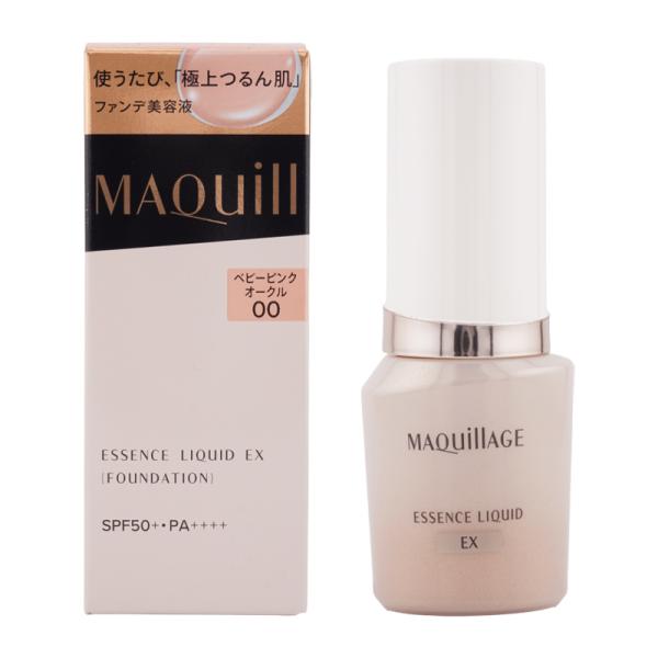 ohgiri-store_maquillage8231