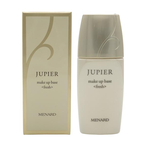 MENARD（メナード） ジュピエル メイクアップベースA [さっぱり] 35mL