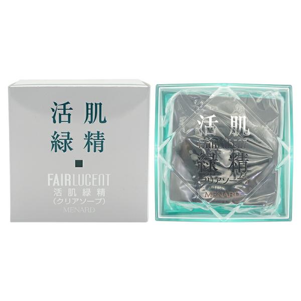 ohgiri-store_menard7843