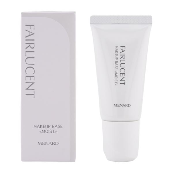 JAN4549051738150【商品説明】○色ムラ・くすみをカバーしてトーンアップ。肌を均一に整え、ファンデーションのフィット感を高めます。○デイタイムの肌をしっかりと守ります。○高い紫外線防止効果で肌を守ります。○肌をすこやかに整えます...