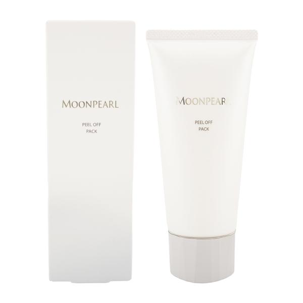 MIKIMOTO（ミキモト） MIKIMOTO COSMETICS コスメティックス ムーン
