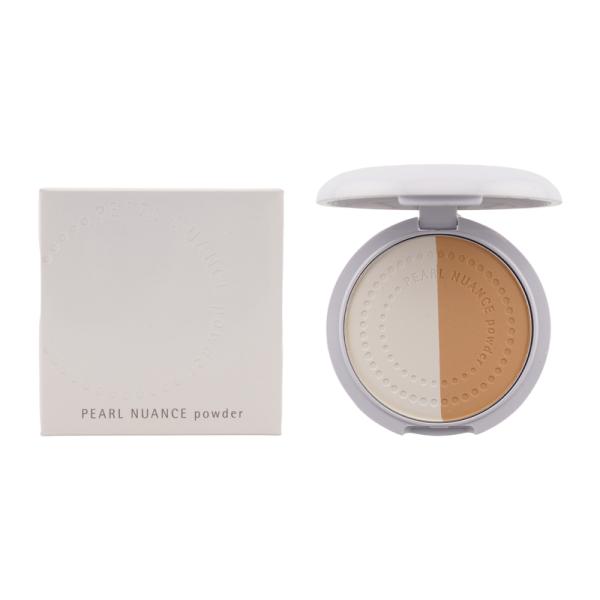 MIKIMOTO（ミキモト） コスメティックス パール ニュアンス パウダー