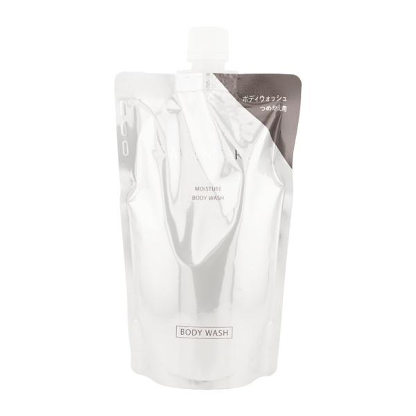 MIKIMOTO（ミキモト） MIKIMOTO COSMETICS コスメティックス ムーン