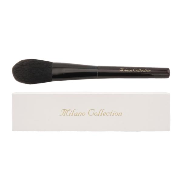 ohgiri-store_milano-brush