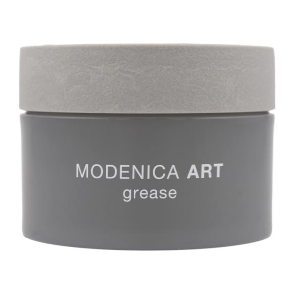 他サイト： NAKANO MODENICA ナカノ モデニカ アート グリース 90g 毛束感 ウォータープルーフ 乾燥 紫外線 保湿成分配合[ギフトラッピング対応]の商品画像