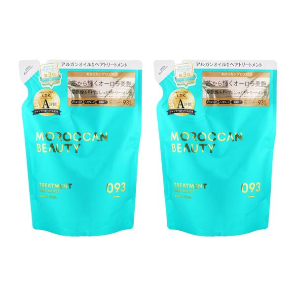 JAN 4580635110955【使用方法】シャンプーの後、軽く水気を取り、適量を髪全体へなじませます。その後、十分にすすいでください。2〜3分ほどおいてからすすぐことをおすすめします。【注意事項】※ご使用のパソコン、スマートフォンのモニ...