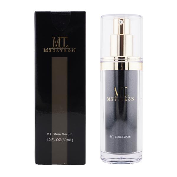 MTメタトロン MTステムセラム 美容液 30mL [ギフトラッピング対応