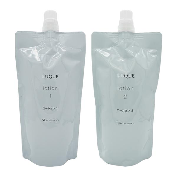 naris COSMETICS（ナリス化粧品） naris ナリス LUQUE ルクエ [2種類