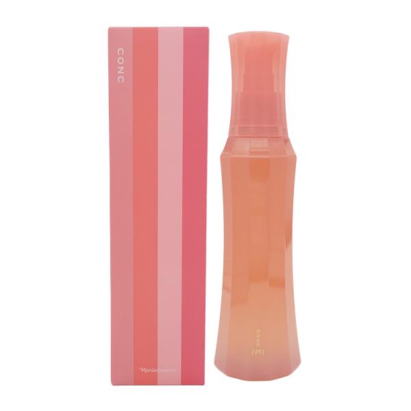 naris COSMETICS（ナリス化粧品） naris ナリス レジュアーナ コンク