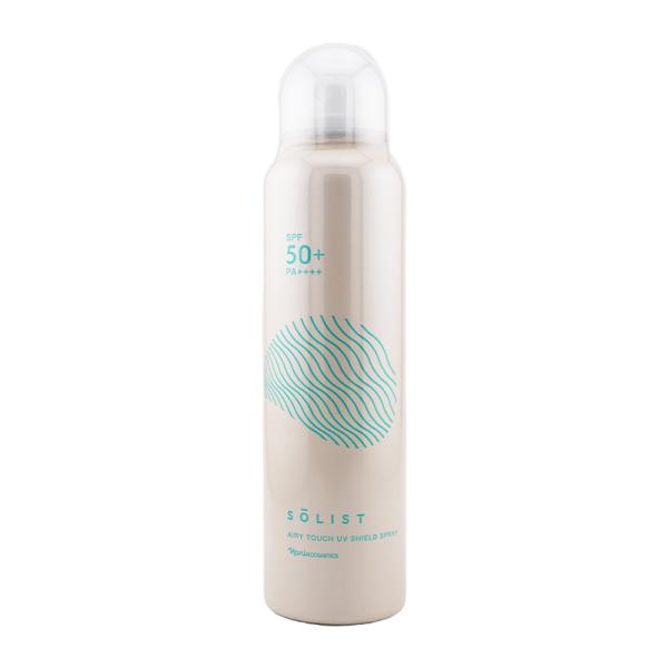 naris COSMETICS（ナリス化粧品） naris ナリス エアリータッチUV