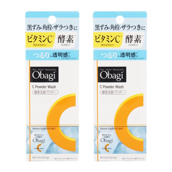 ohgiri-store_obagi9445-2