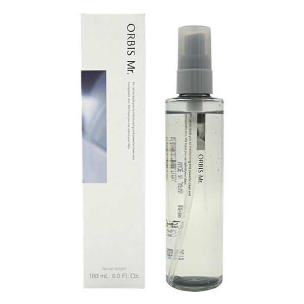 ORBIS エッセンスローション 180ml 10本セット ohgiri-store_orbis0196-0