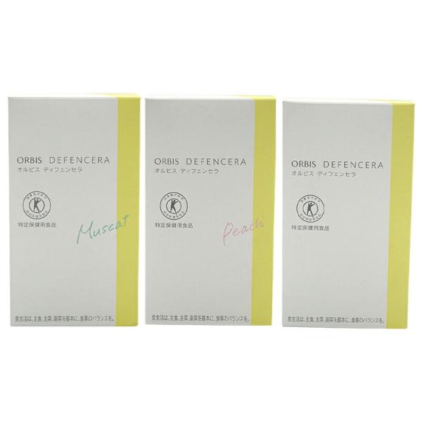 ohgiri-store_orbis3-1