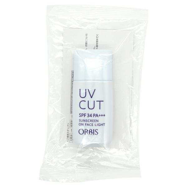 JAN 　4908064089350【商品説明】この1本で、ちょっとしたお出かけはファンデなしでもOK! 気になるダメージ*1からバリアしながら、美肌を叶える顔用日焼け止めです。紫外線、大気汚染物質*2、近赤外線に着目し、それらから肌を守る...